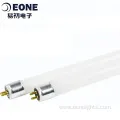 0.9m 2FT T5 LED Lamp Tube